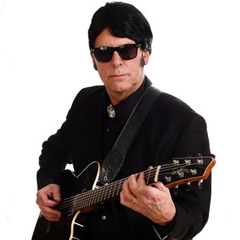 Randy Walker as Roy Orbison_thumb.jpg